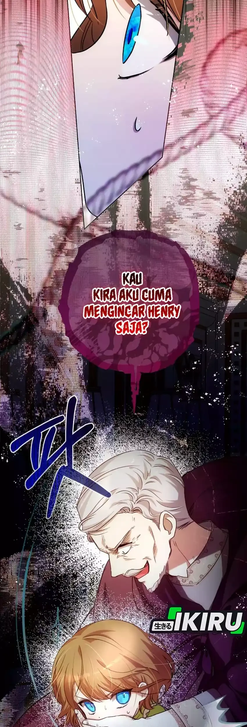 Chapter 24 - halaman 32