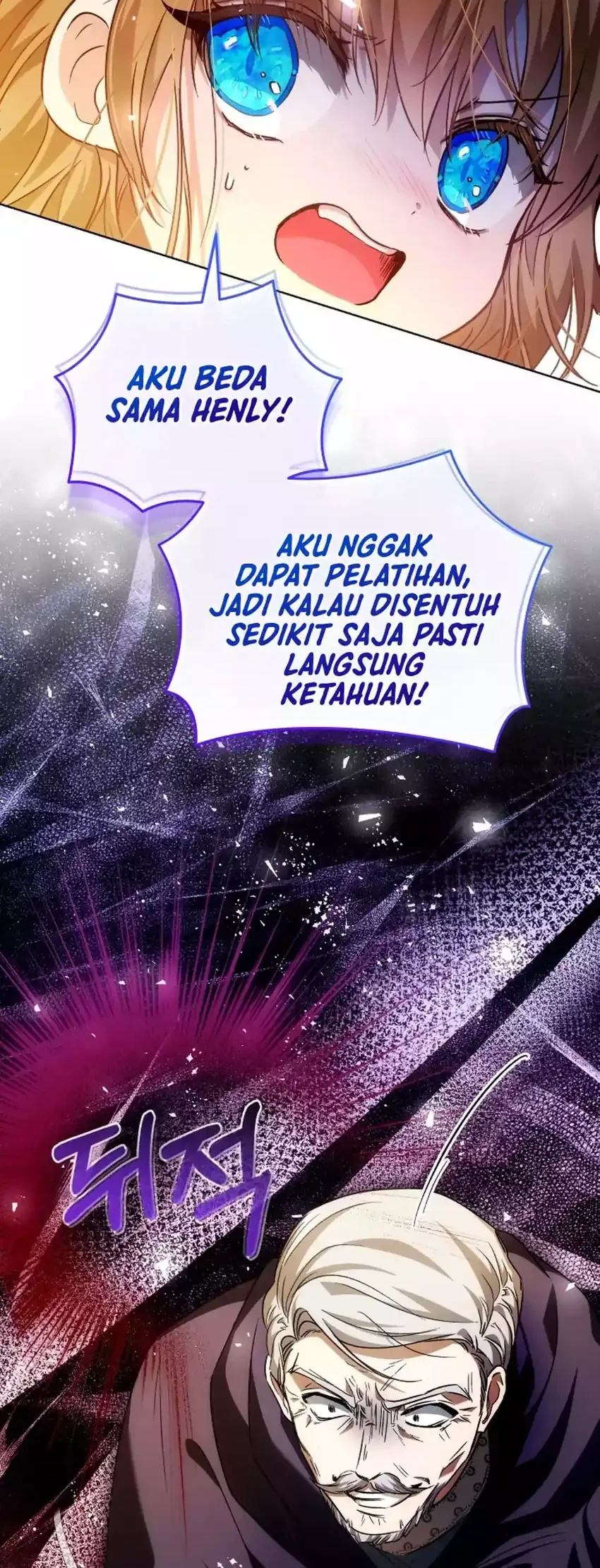 Chapter 24 - halaman 35