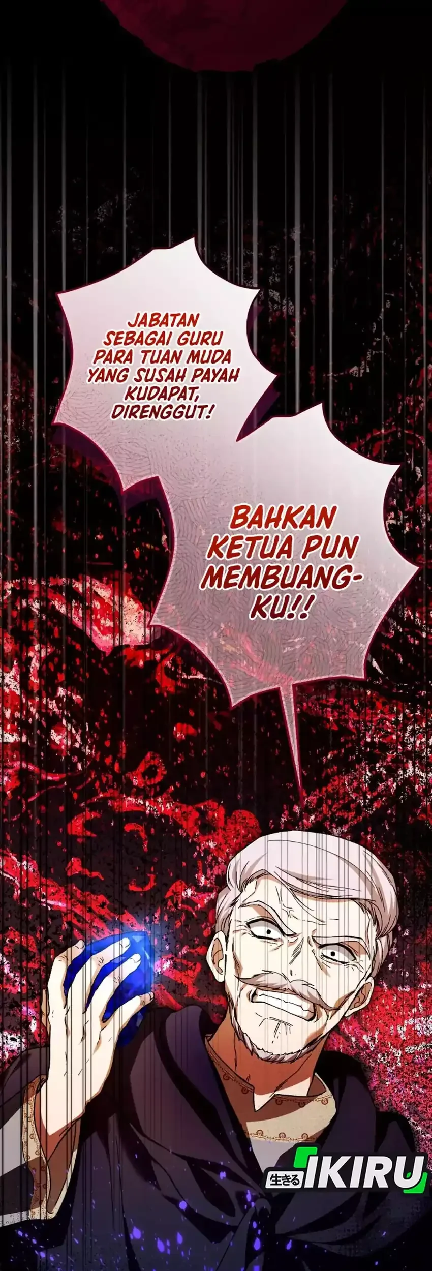 Chapter 24 - halaman 44