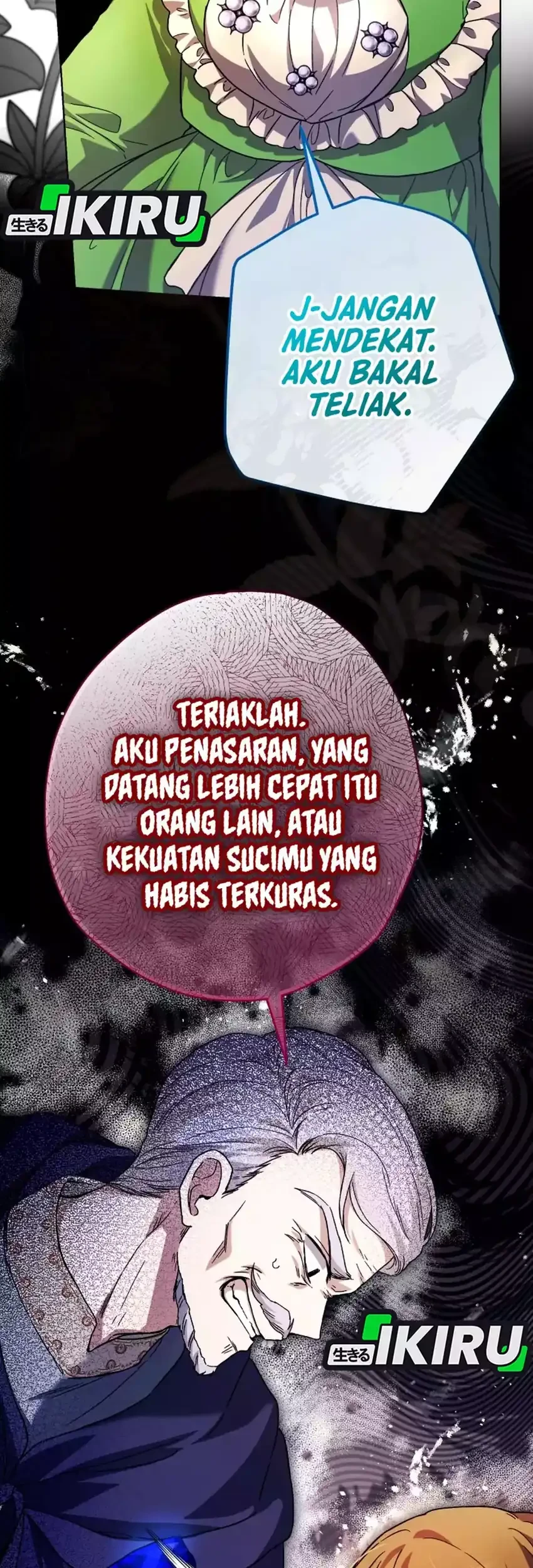 Chapter 24 - halaman 46