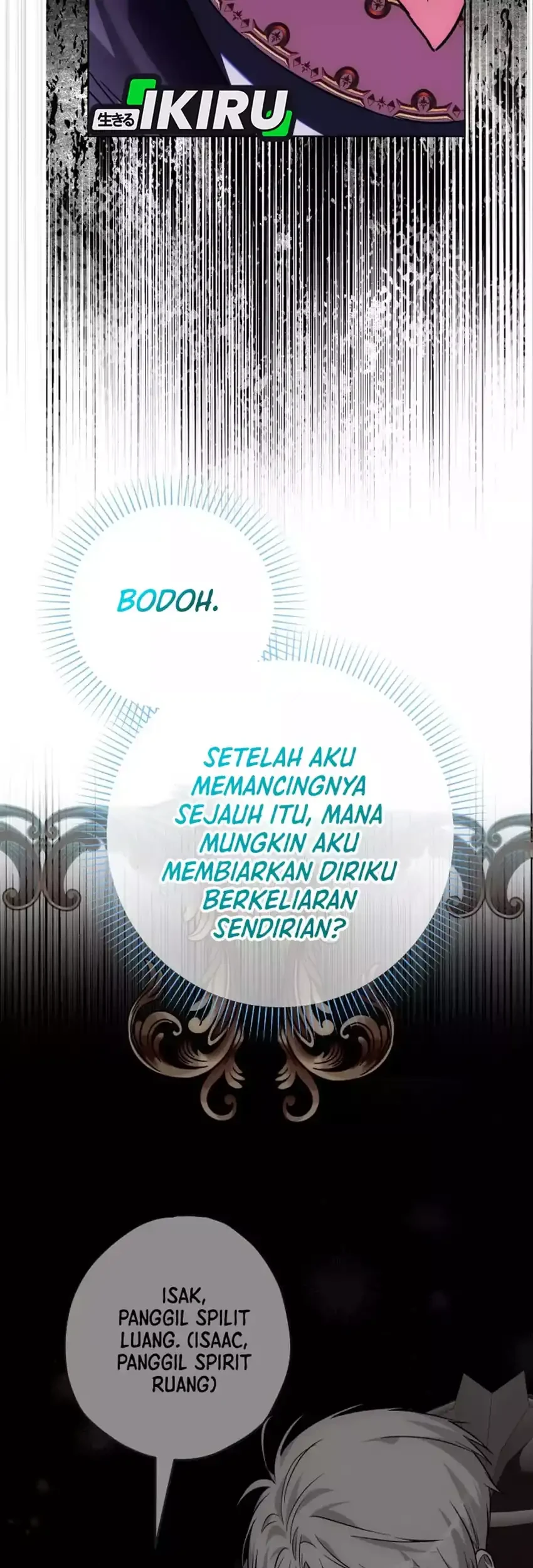 Chapter 24 - halaman 62