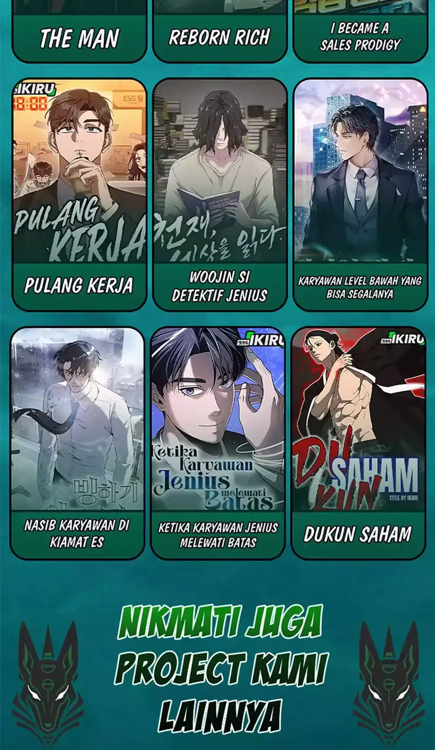 Chapter 24 - halaman 66