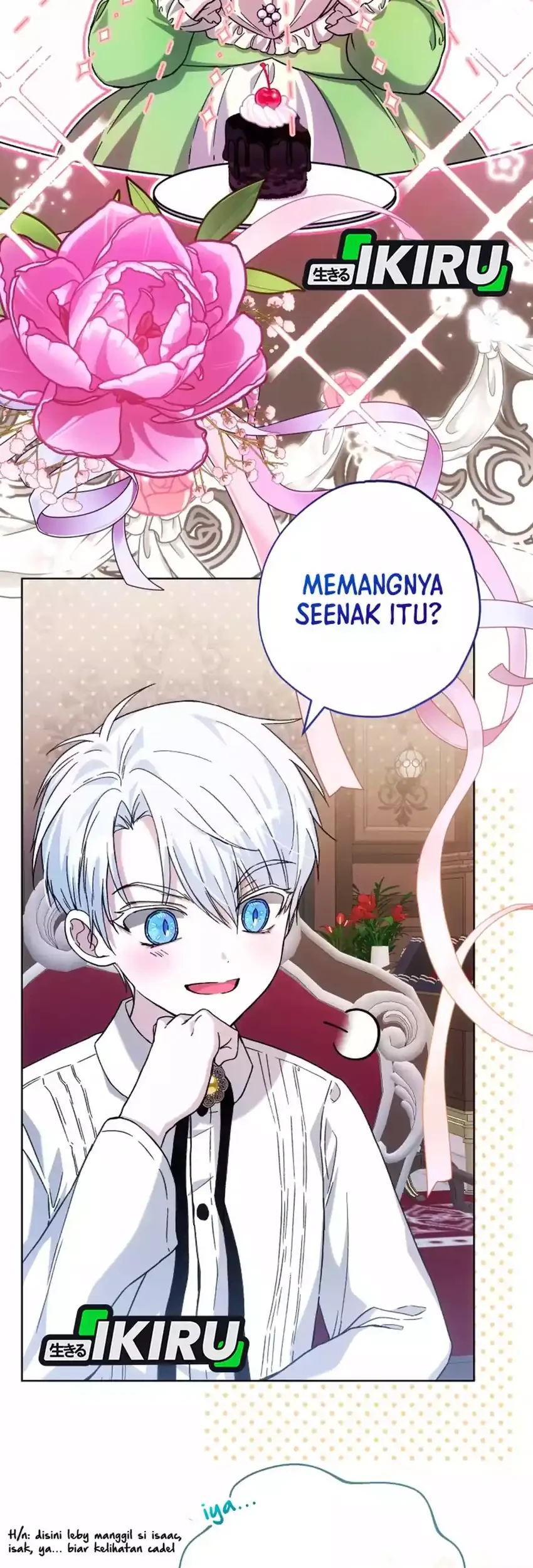 Chapter 24 - halaman 12