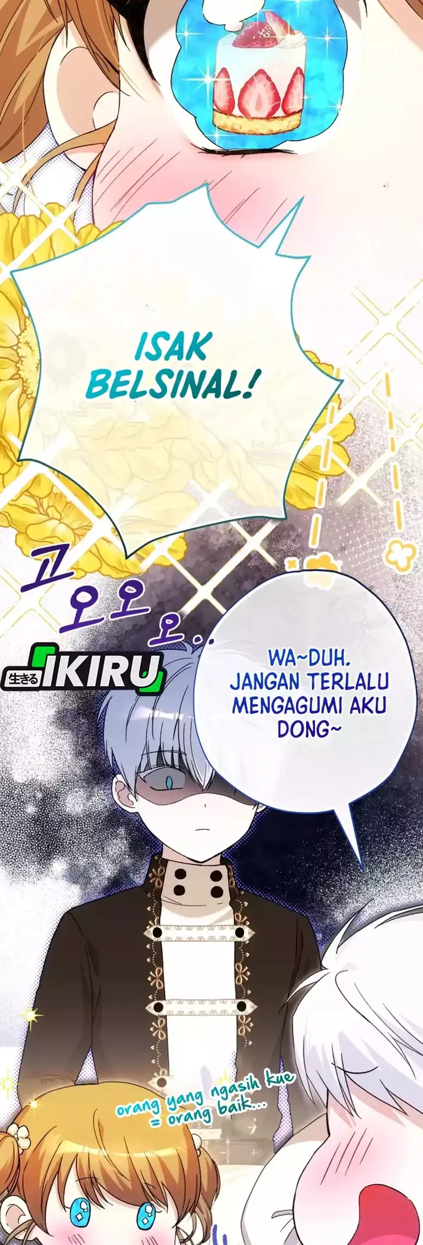 Chapter 24 - halaman 16
