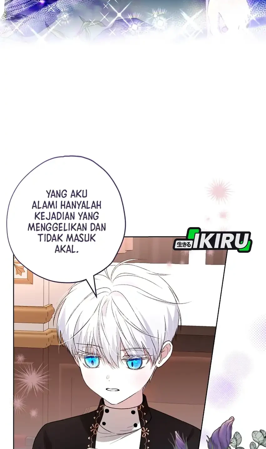 Chapter 25 - halaman 23