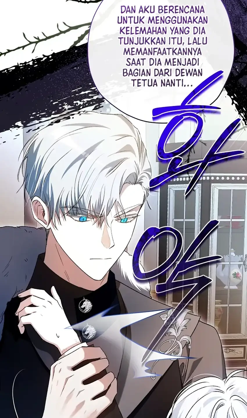 Chapter 25 - halaman 25