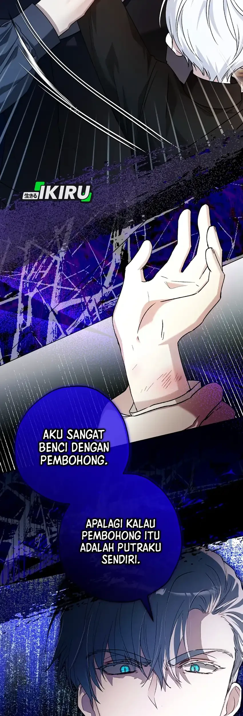 Chapter 25 - halaman 26