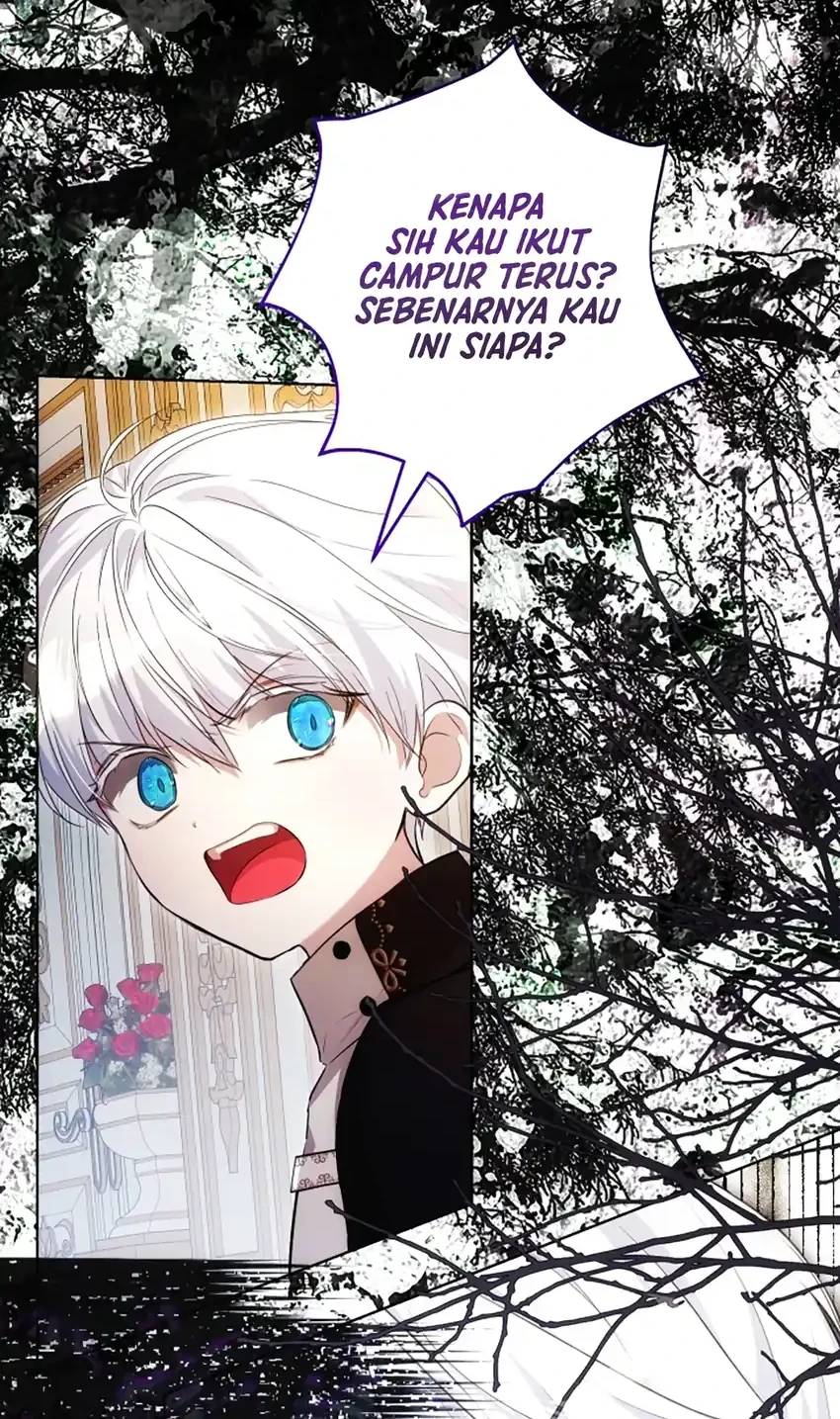 Chapter 25 - halaman 49