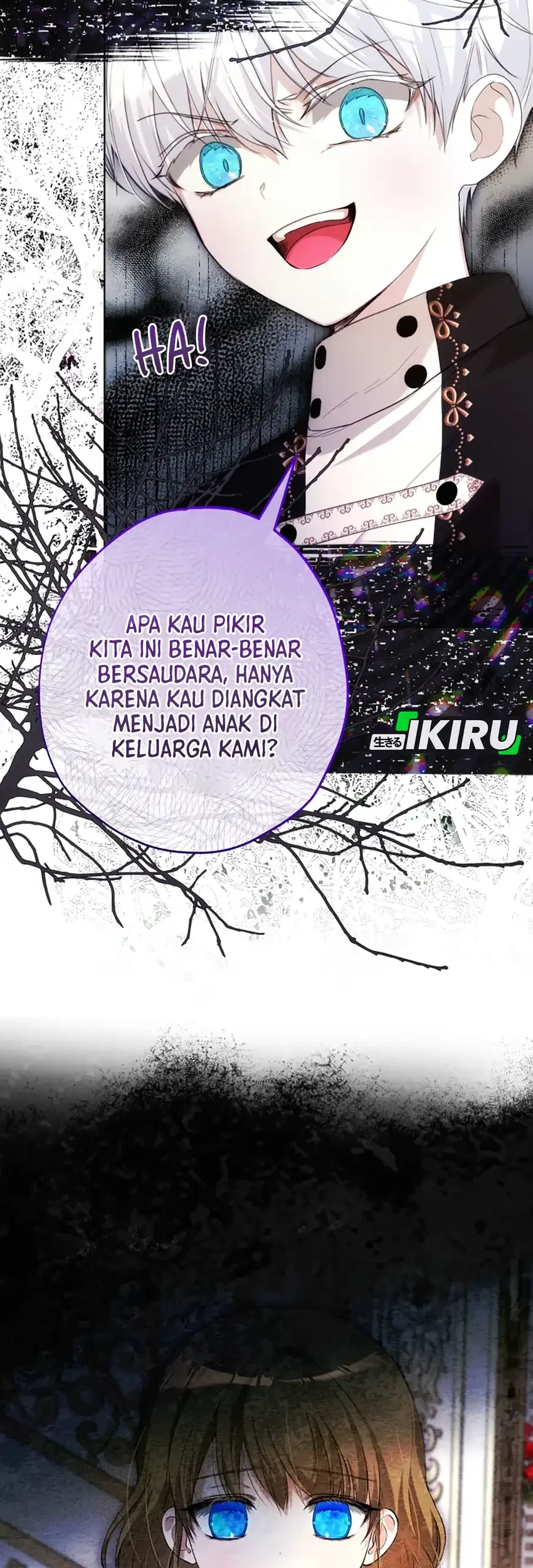 Chapter 25 - halaman 50