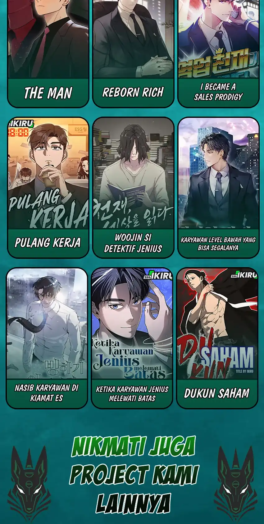 Chapter 25 - halaman 58