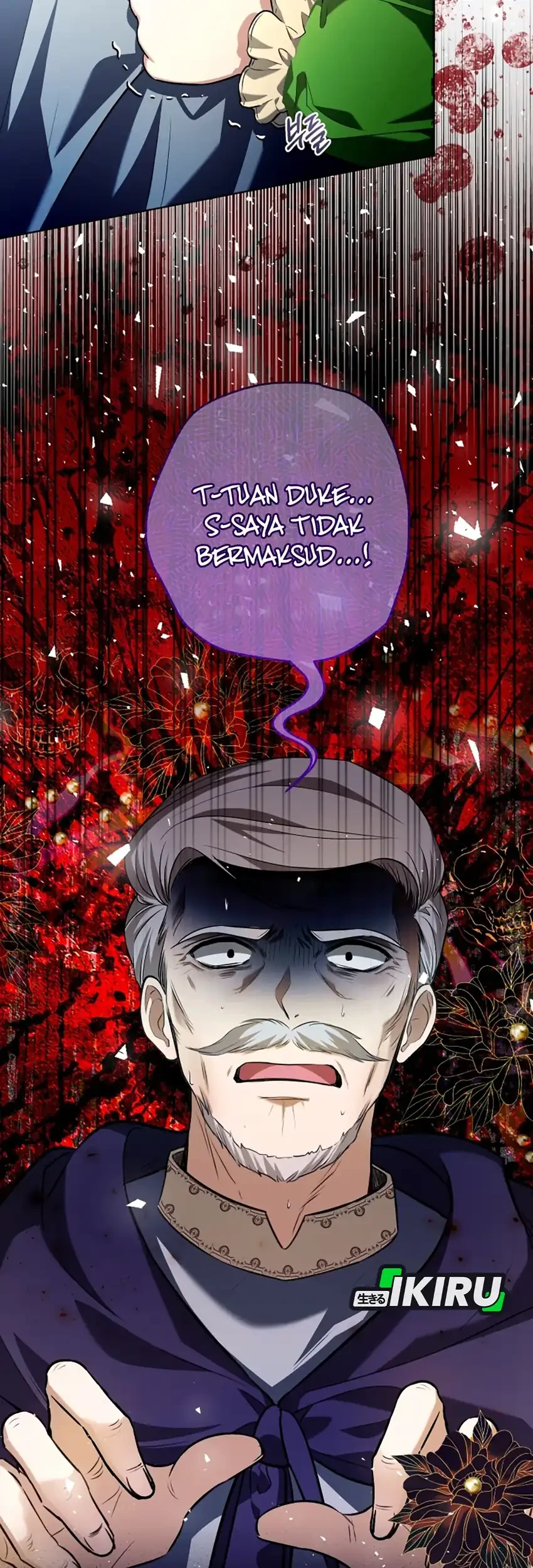 Chapter 25 - halaman 6