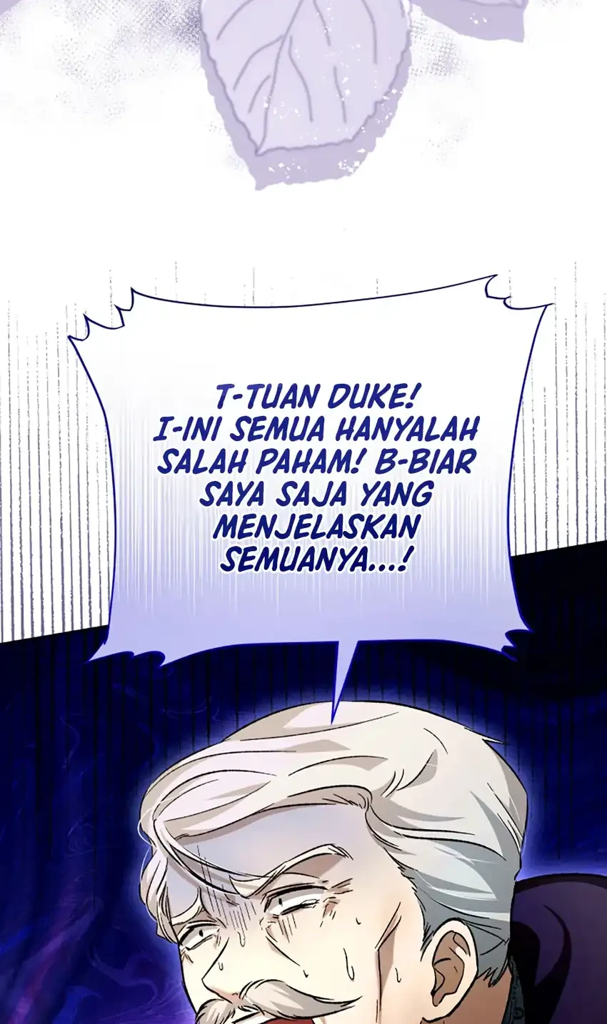 Chapter 25 - halaman 19