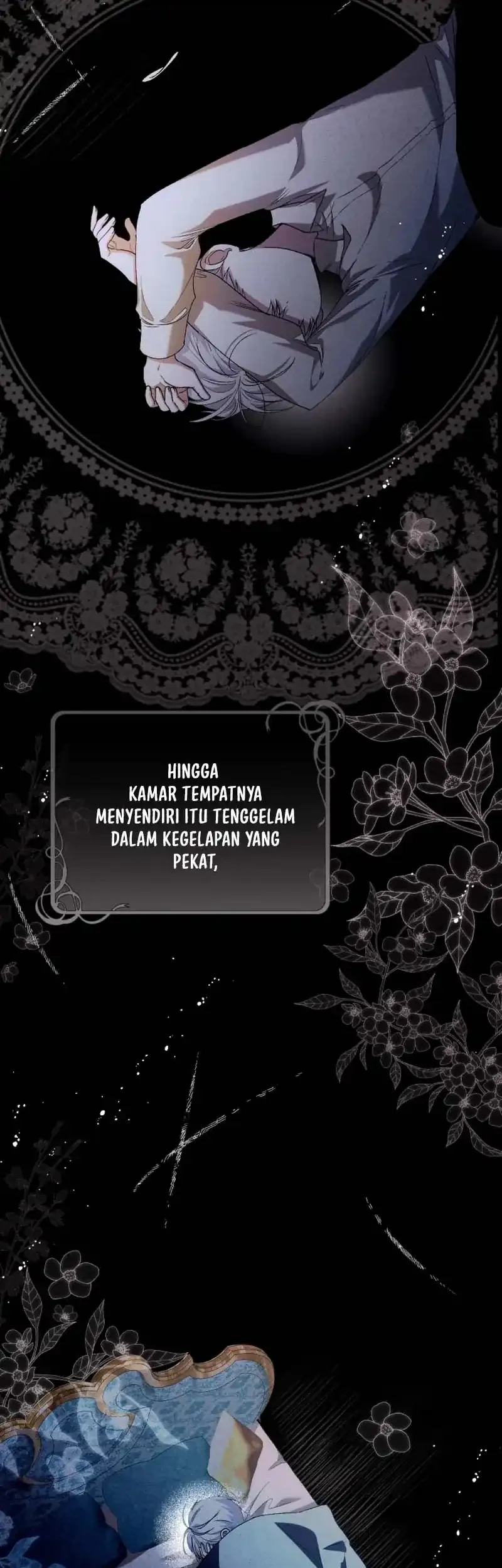 Chapter 26 - halaman 45