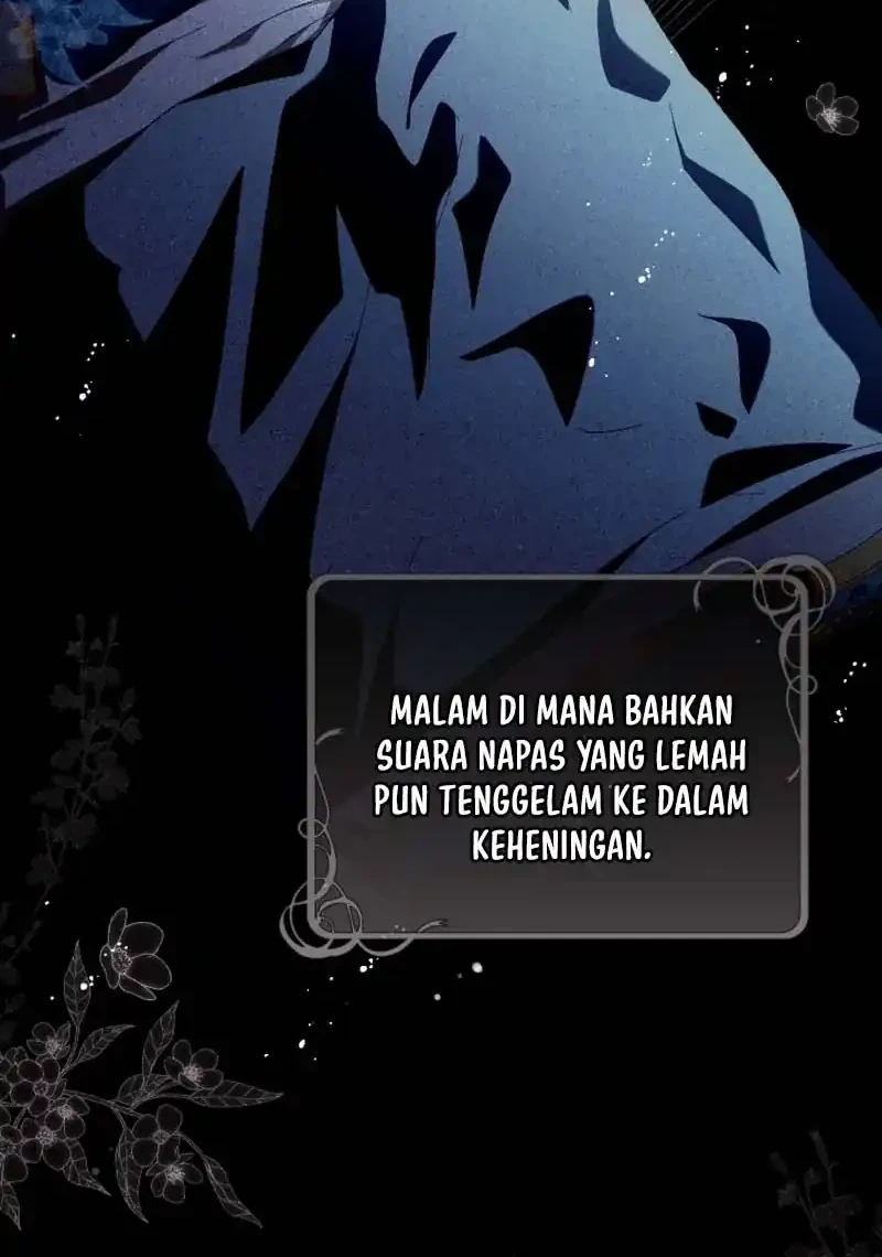 Chapter 26 - halaman 46
