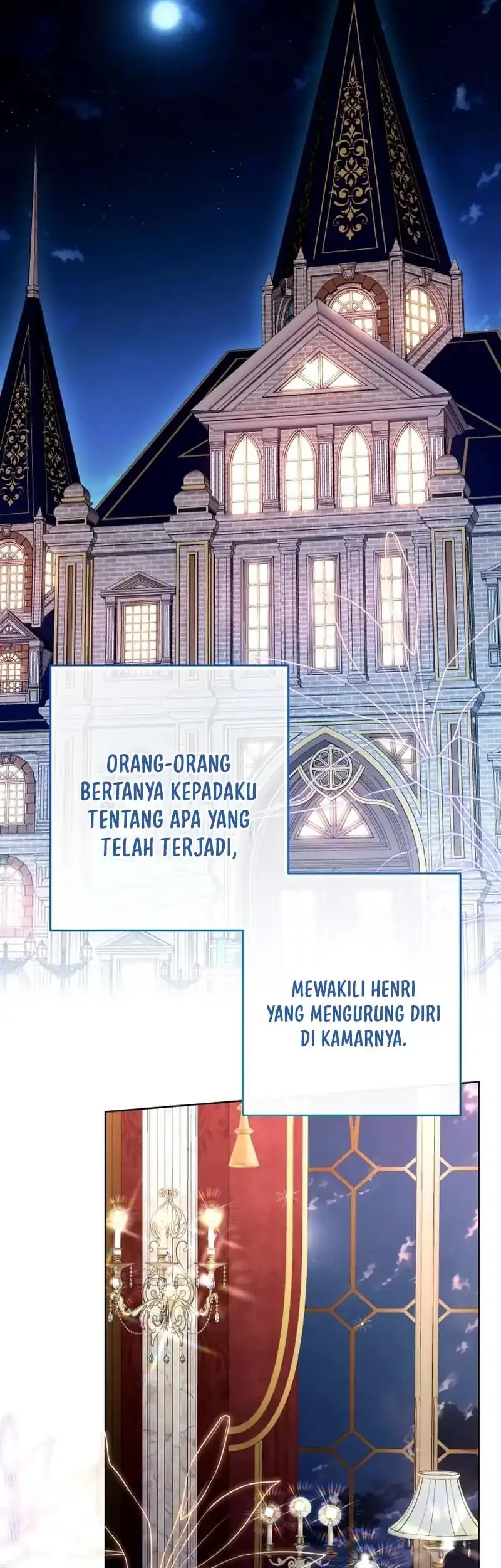 Chapter 26 - halaman 3