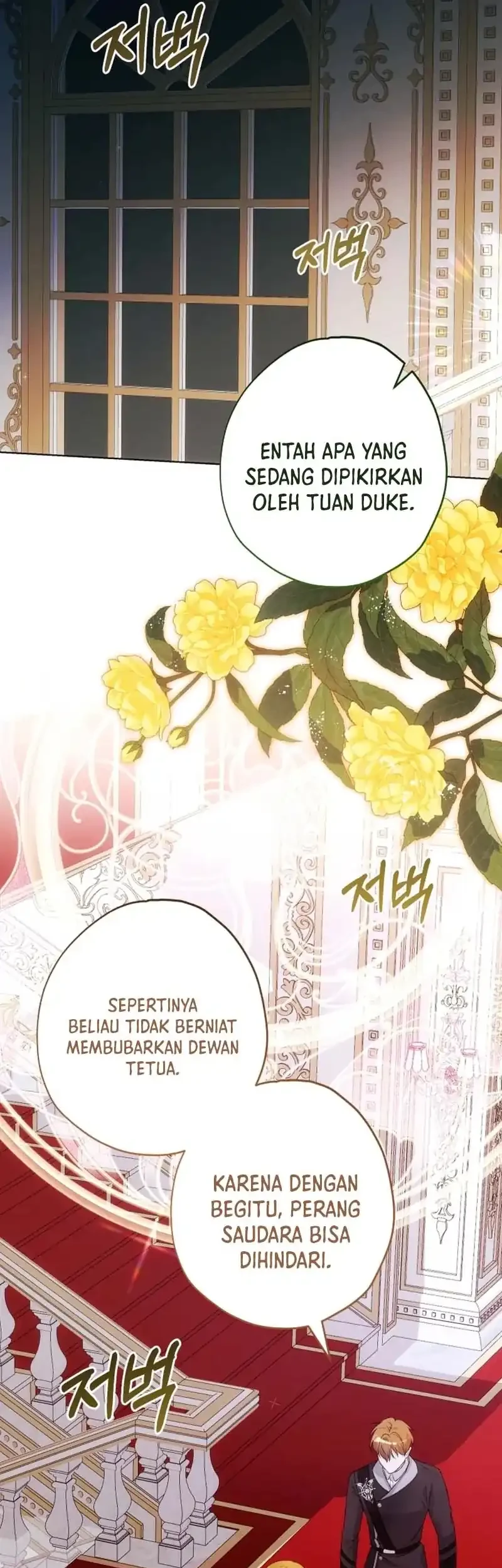 Chapter 26 - halaman 19