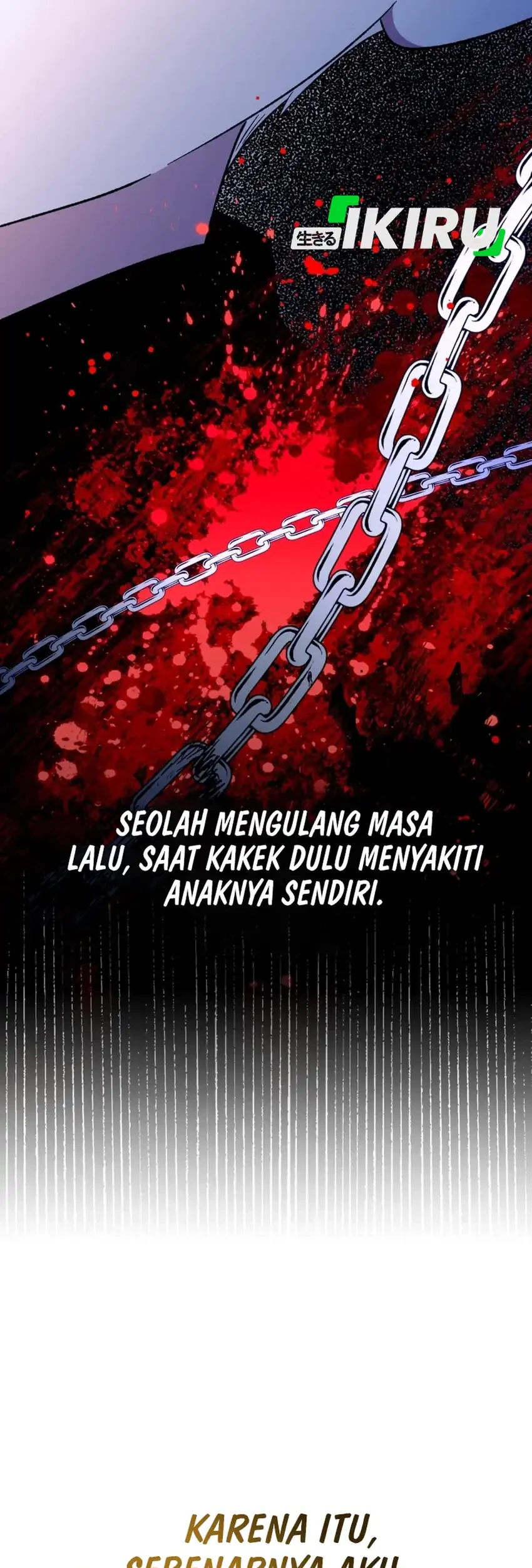 Chapter 27 - halaman 23