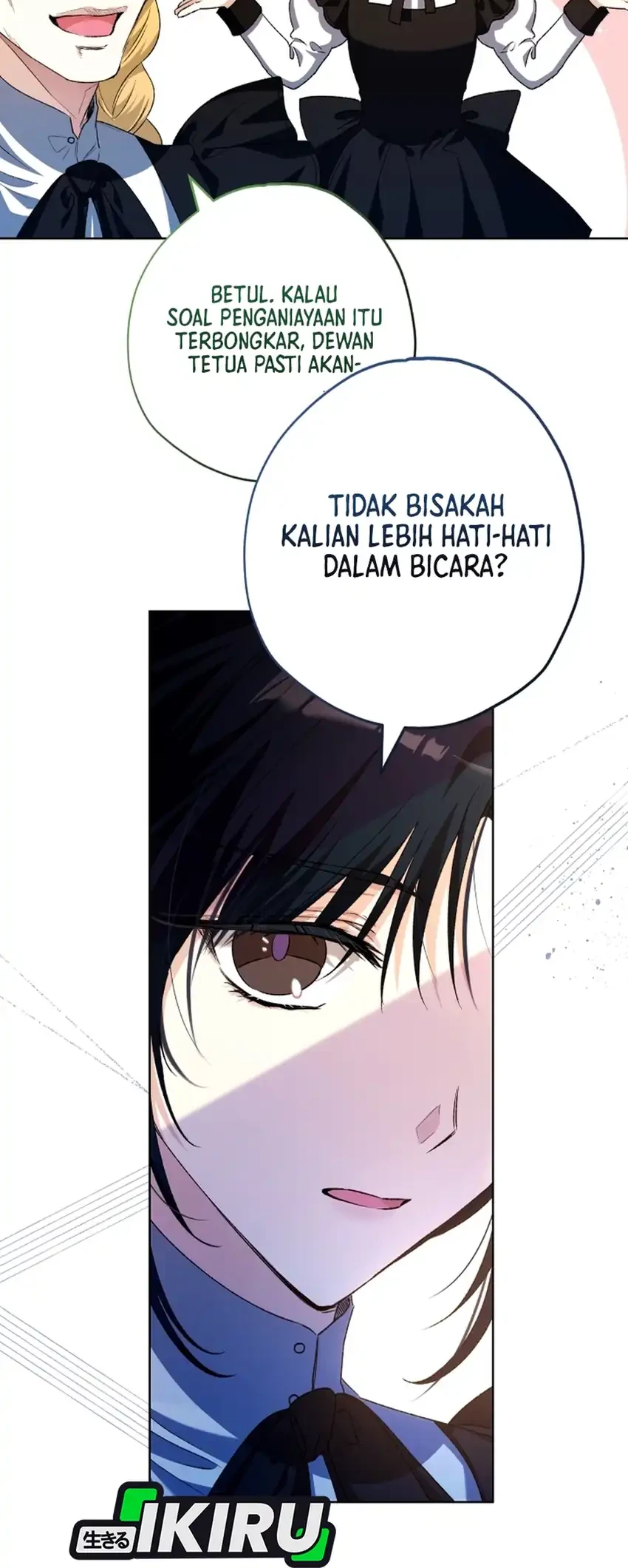 Chapter 27 - halaman 33