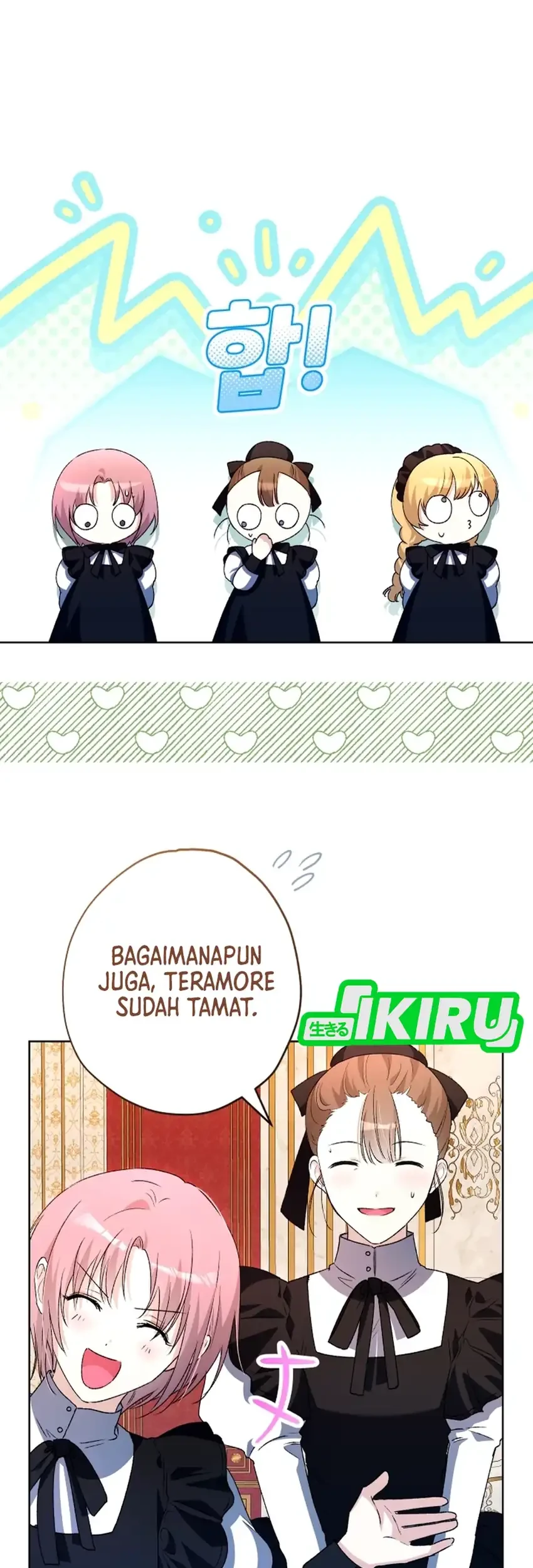 Chapter 27 - halaman 34