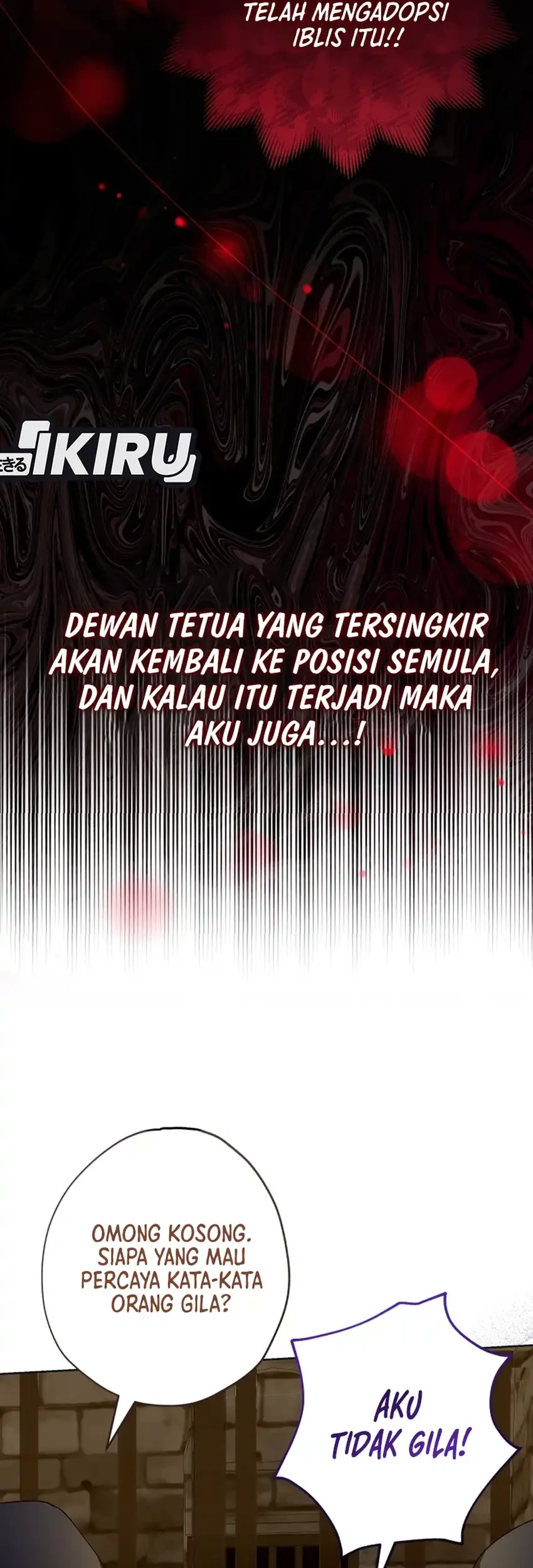 Chapter 27 - halaman 41