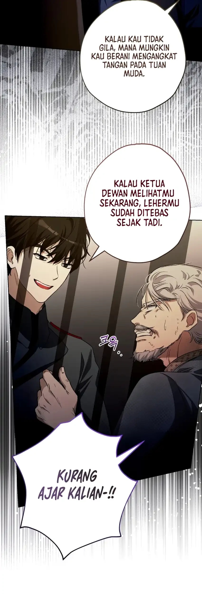 Chapter 27 - halaman 43
