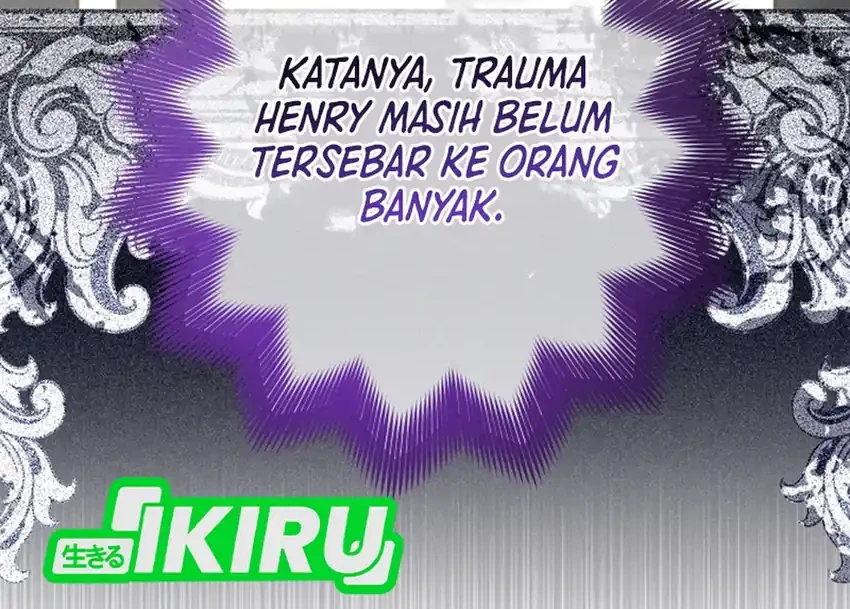 Chapter 27 - halaman 46