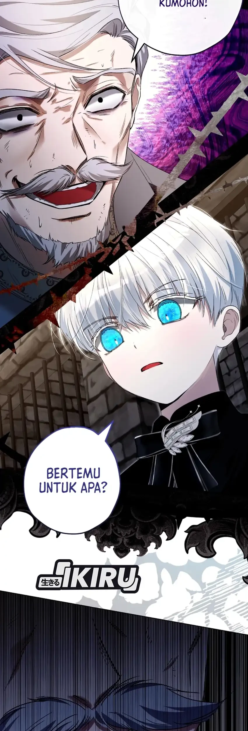Chapter 27 - halaman 50