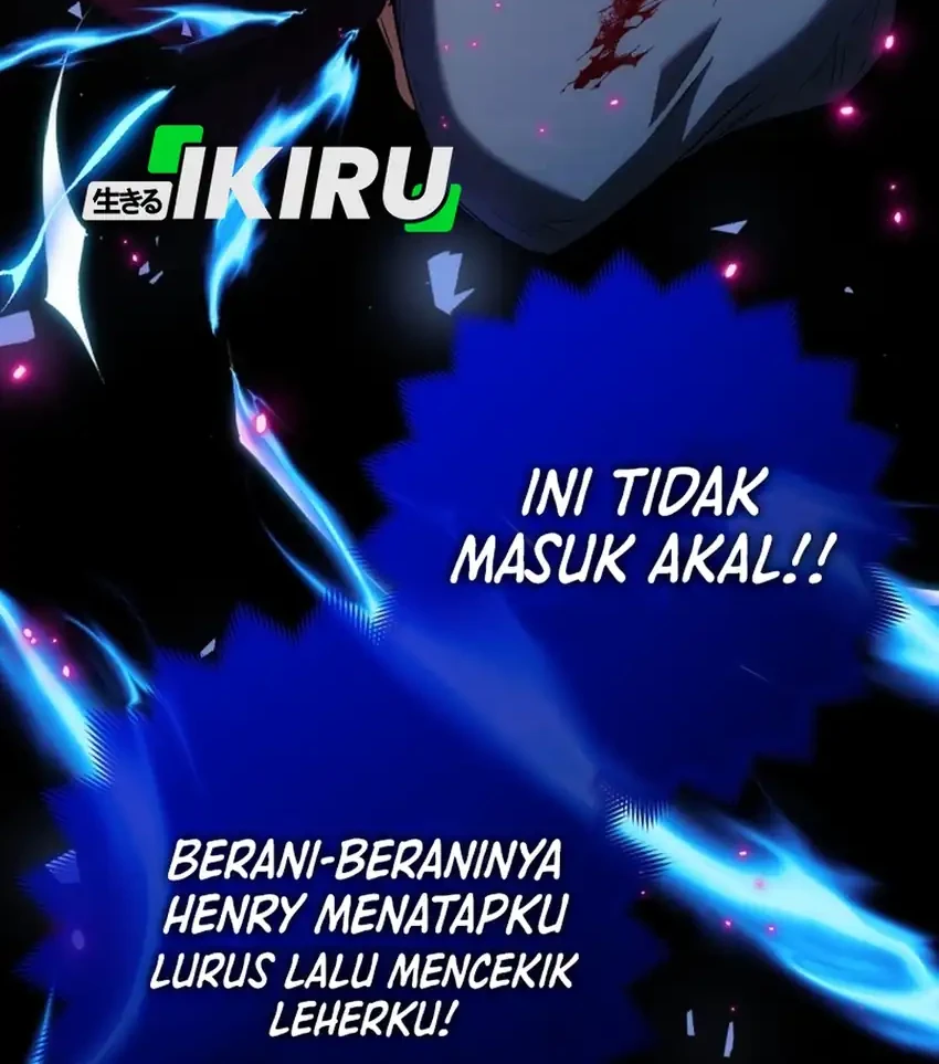 Chapter 27 - halaman 55