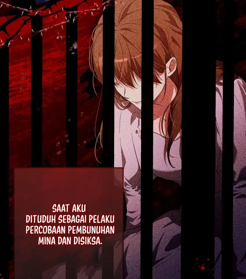 Chapter 27 - halaman 5
