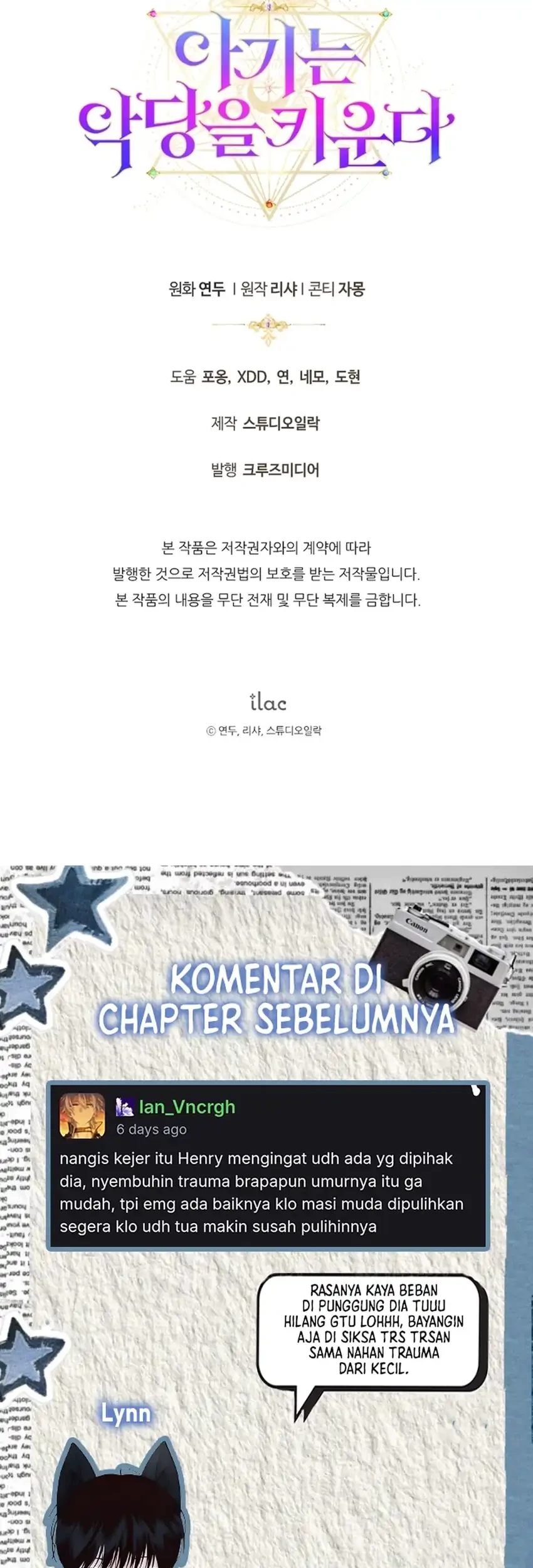 Chapter 27 - halaman 68