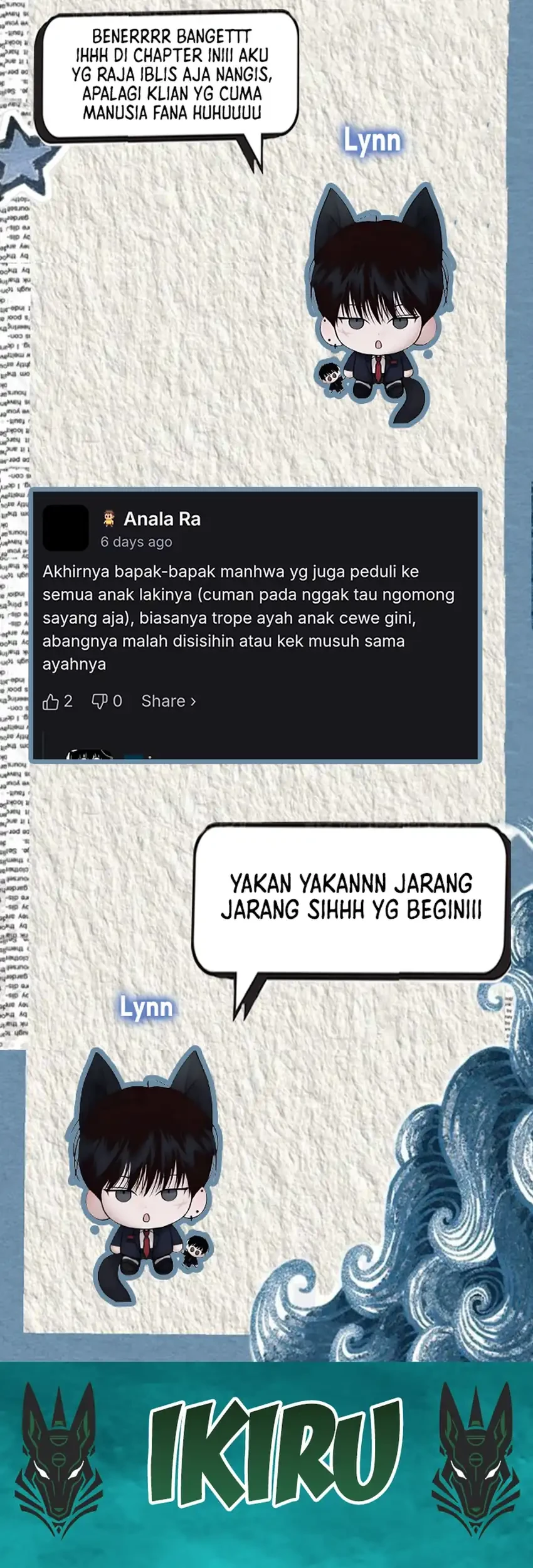 Chapter 27 - halaman 70