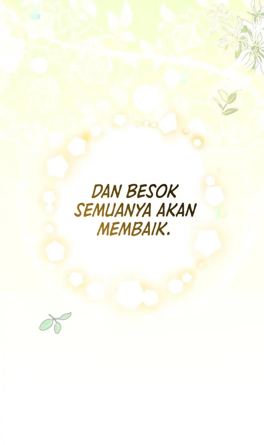 Chapter 27 - halaman 9
