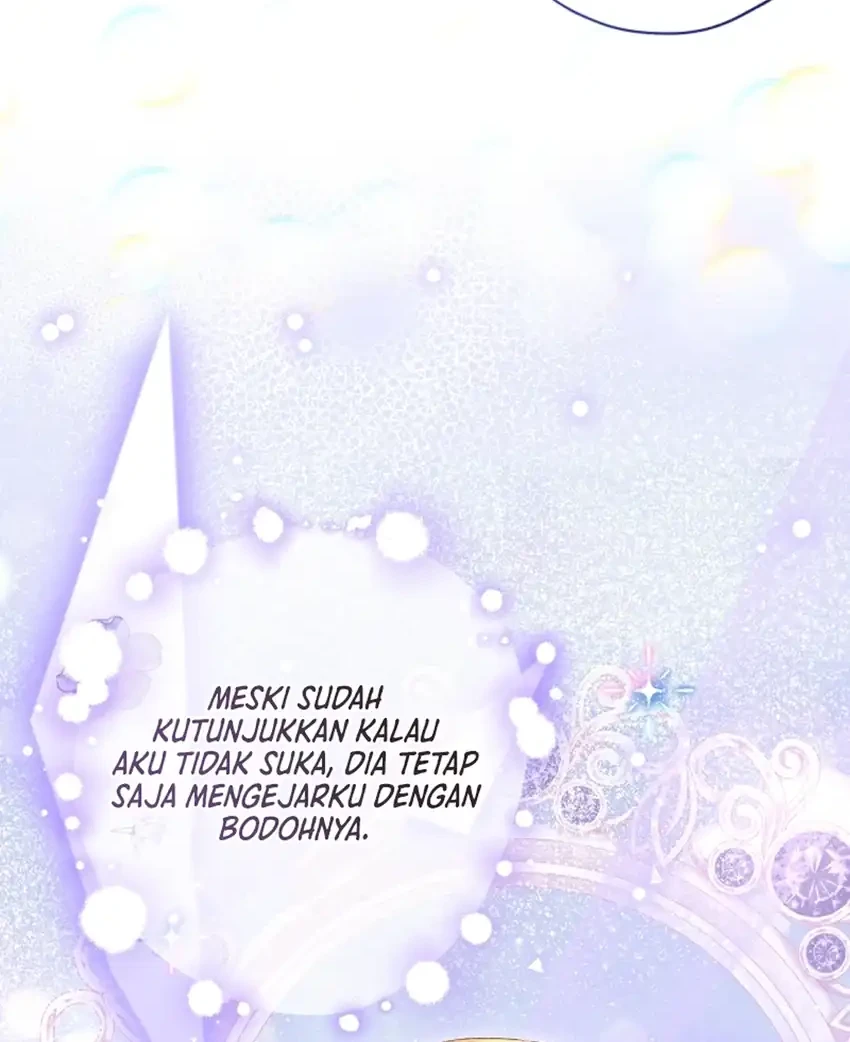 Chapter 27 - halaman 13