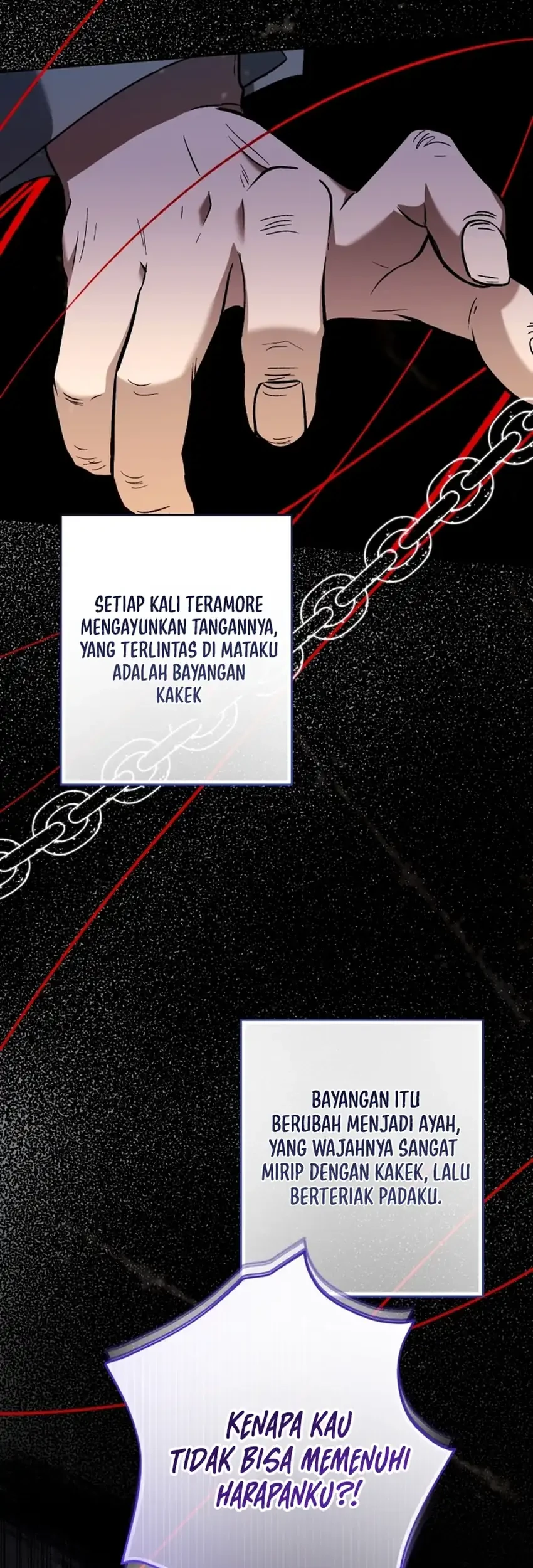 Chapter 27 - halaman 20