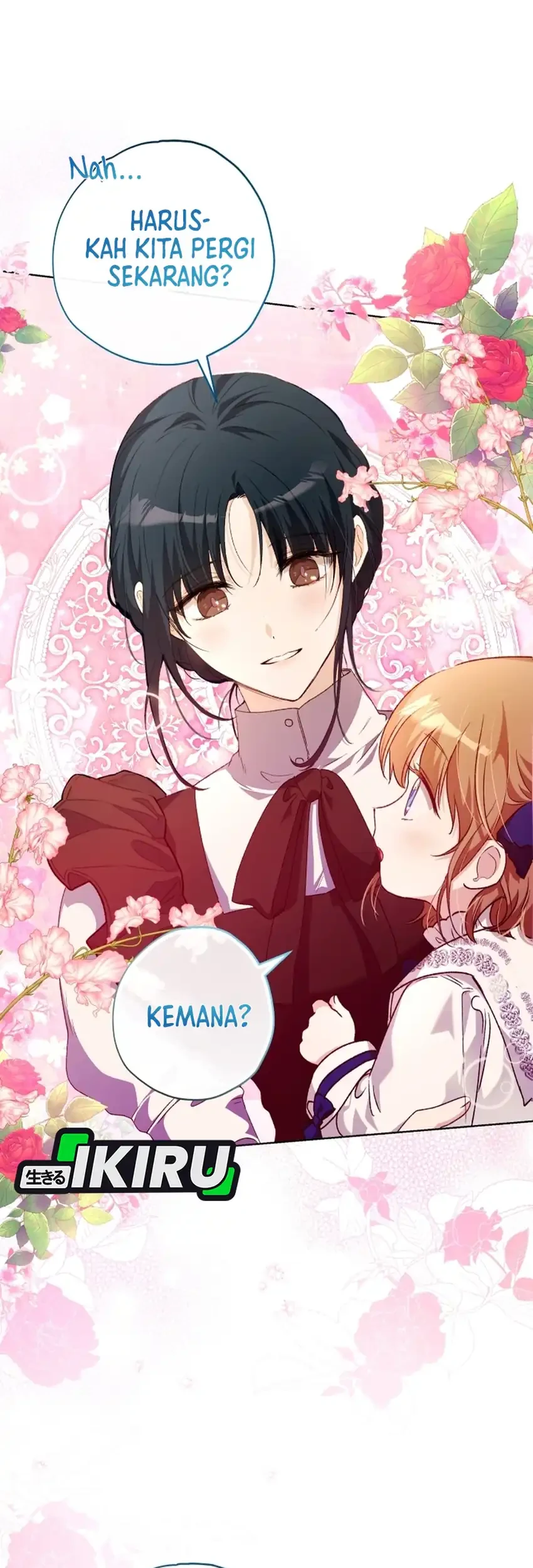 Chapter 28 - halaman 21