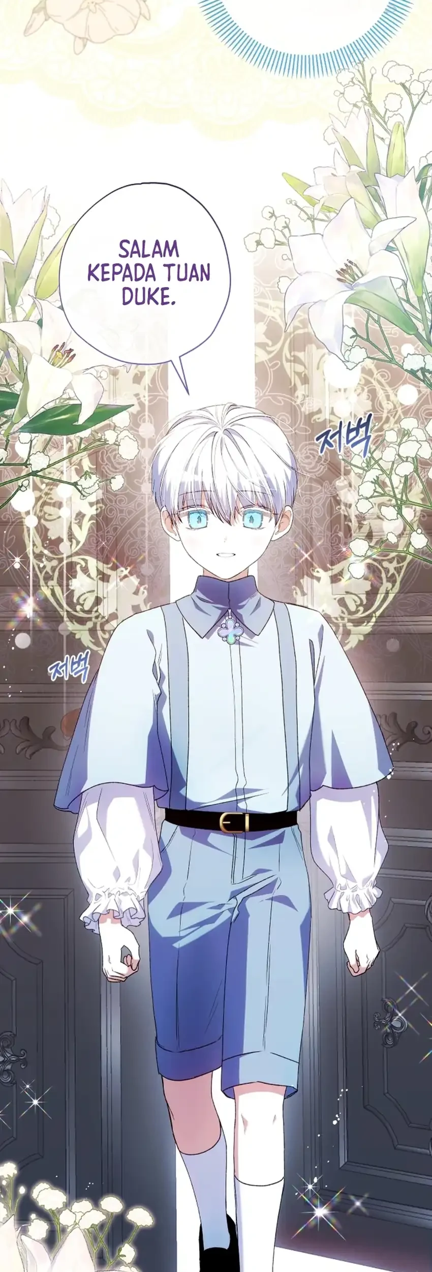 Chapter 28 - halaman 30