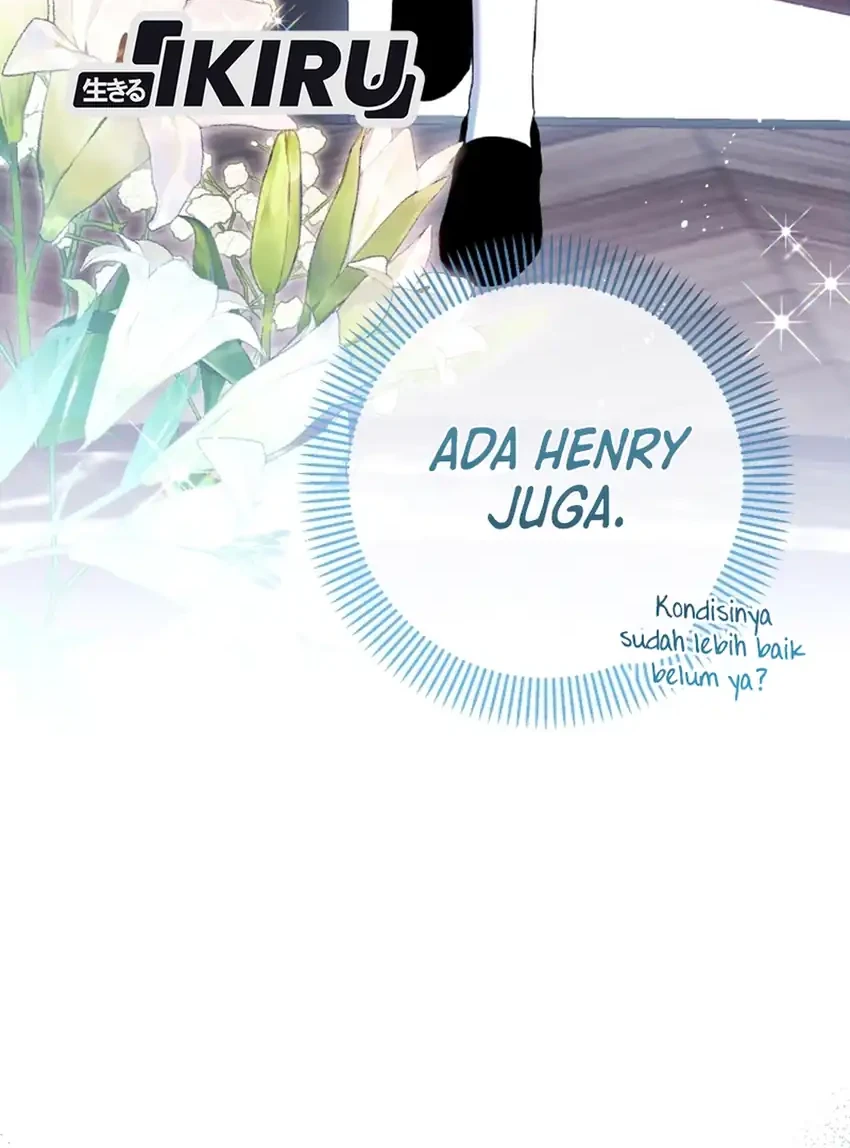 Chapter 28 - halaman 31