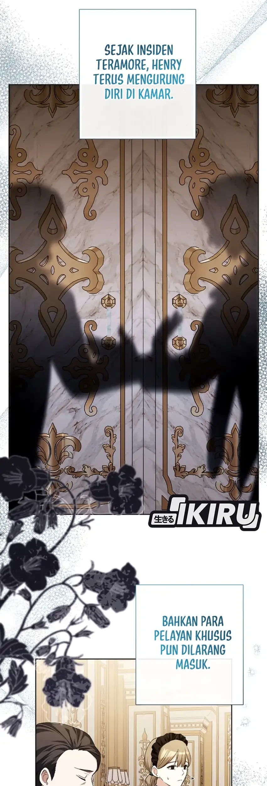 Chapter 28 - halaman 32