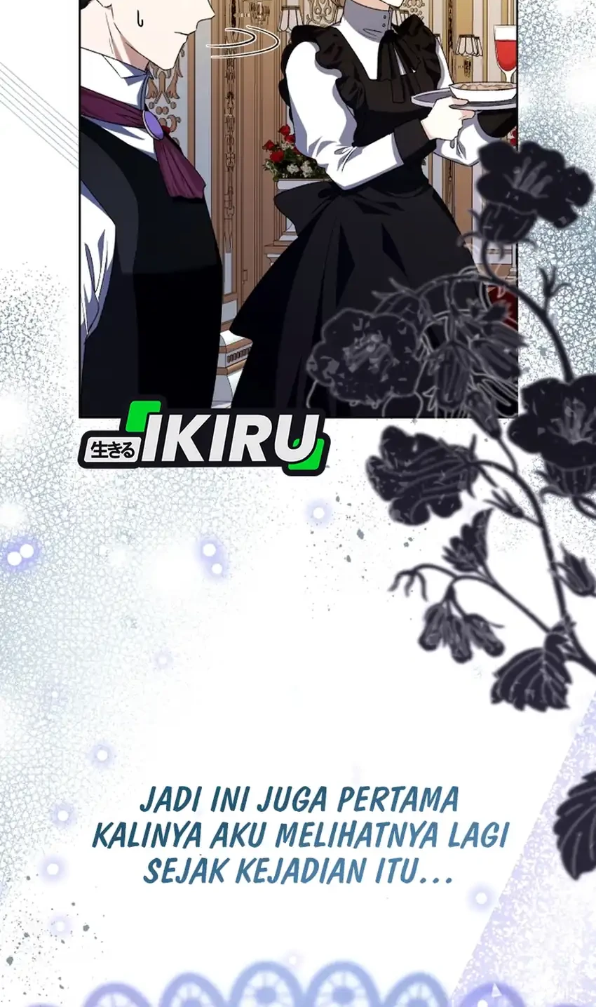 Chapter 28 - halaman 33