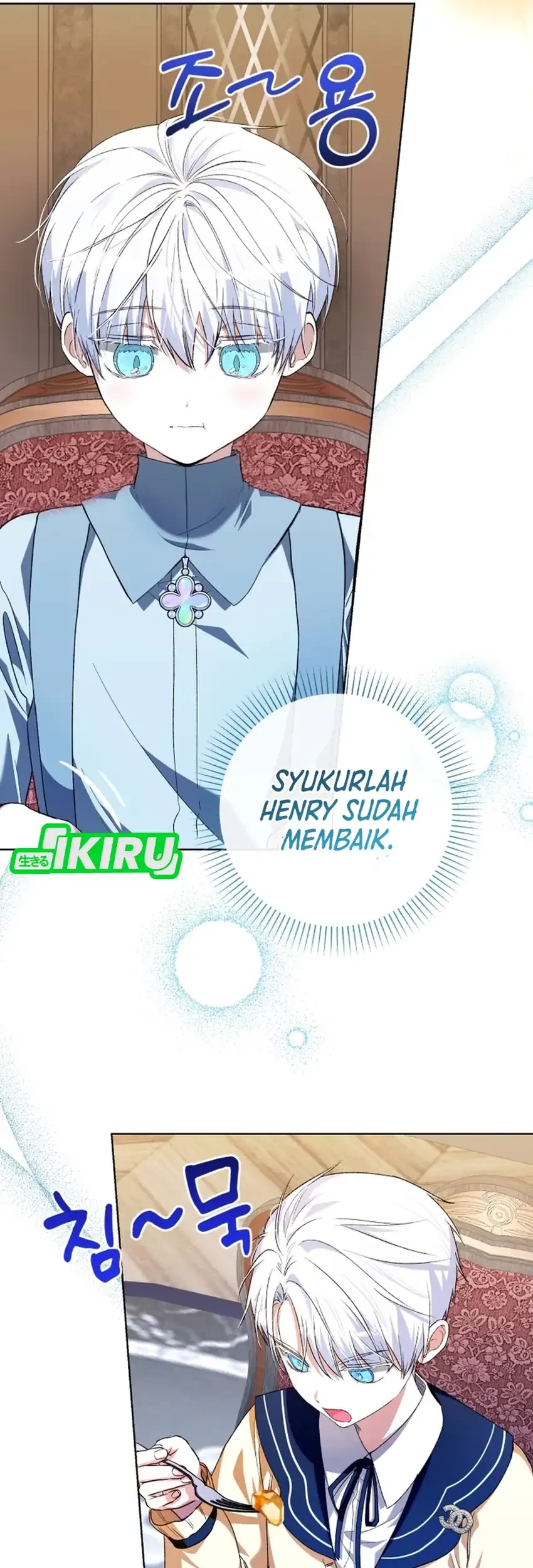 Chapter 28 - halaman 36
