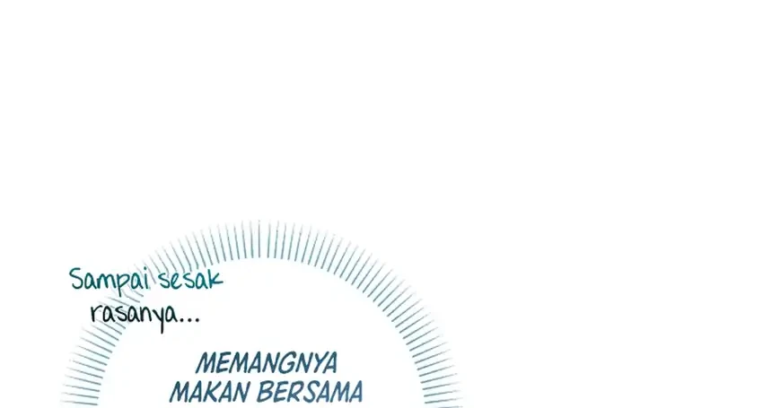 Chapter 28 - halaman 39