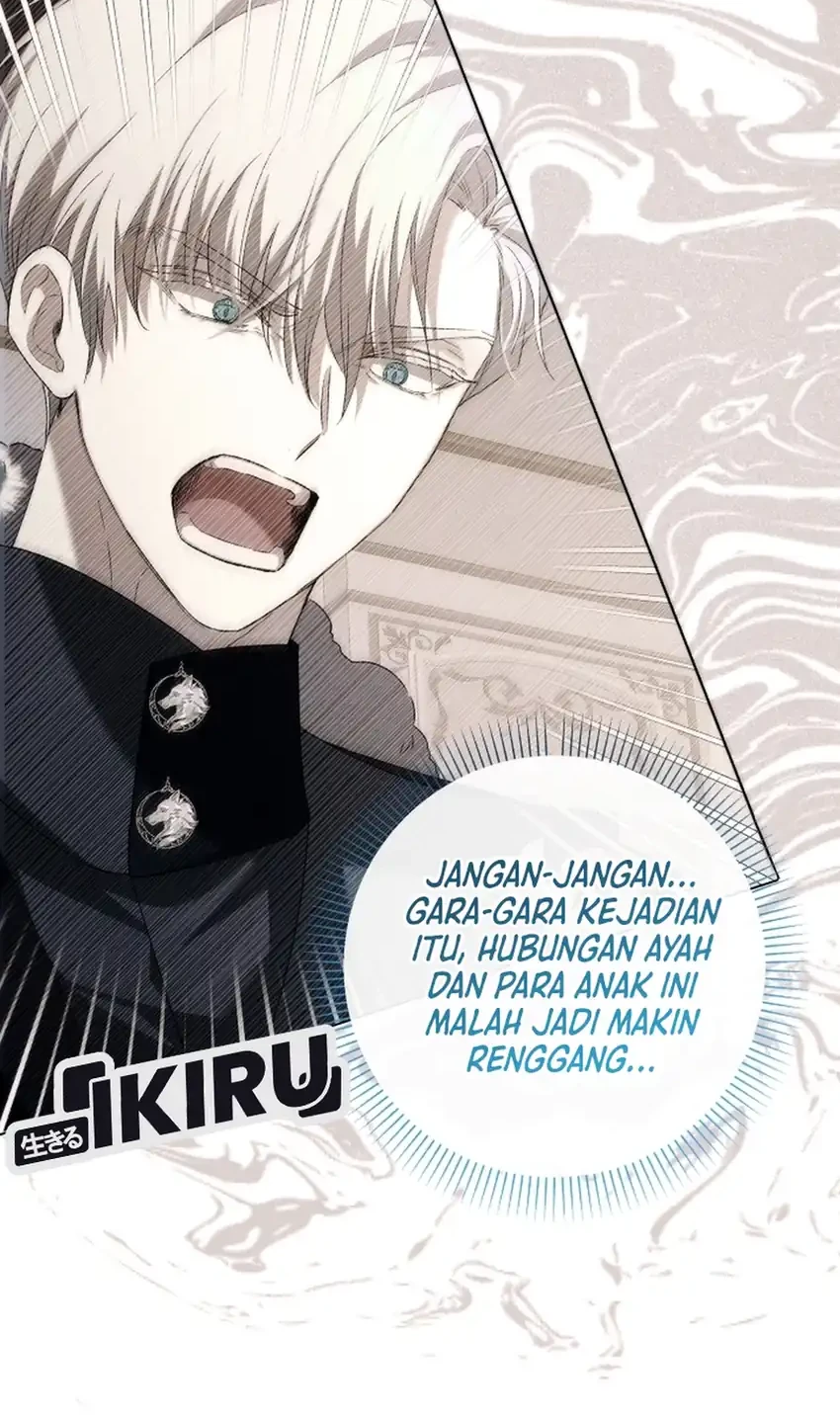 Chapter 28 - halaman 41