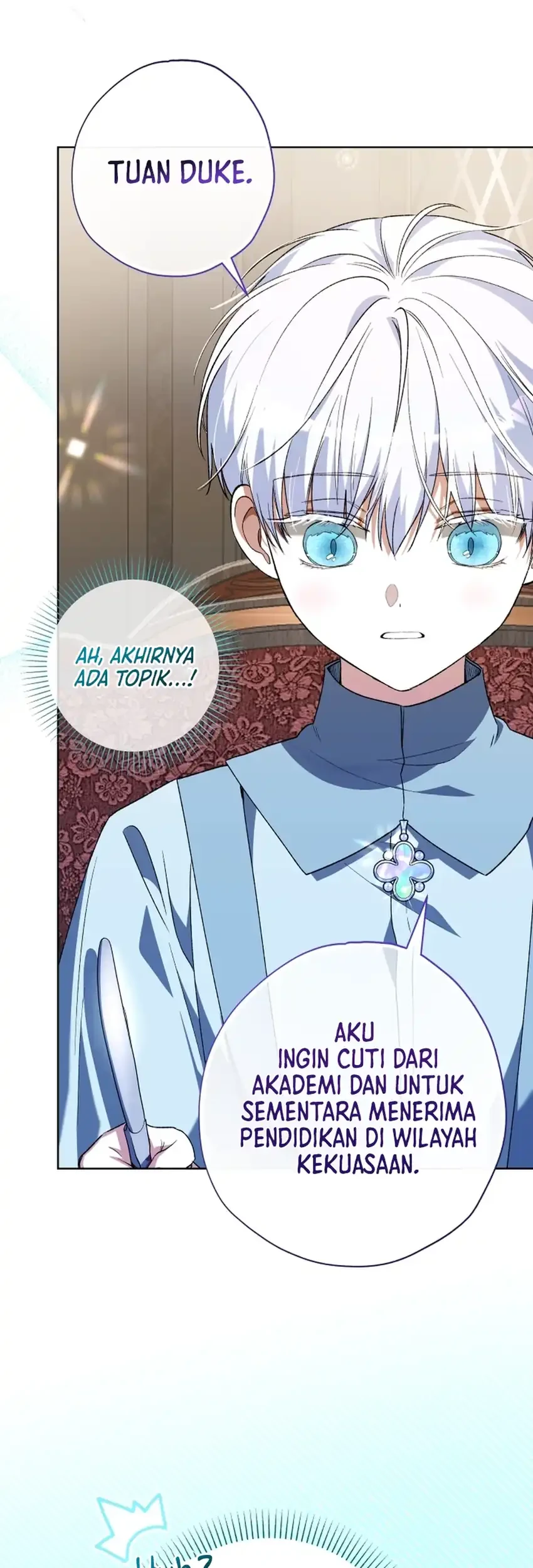 Chapter 28 - halaman 42