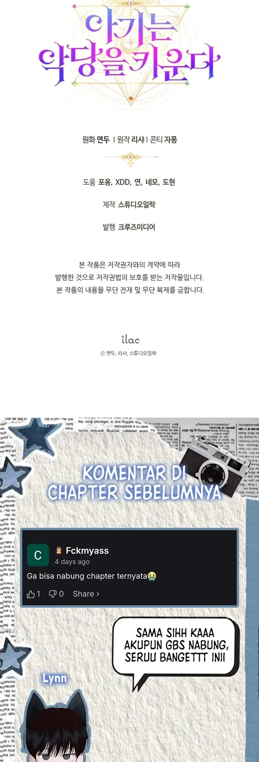 Chapter 28 - halaman 72