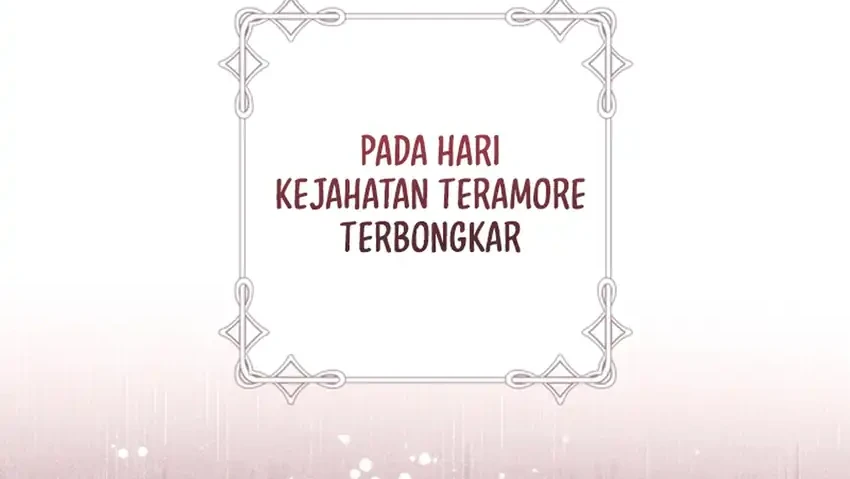 Chapter 28 - halaman 15