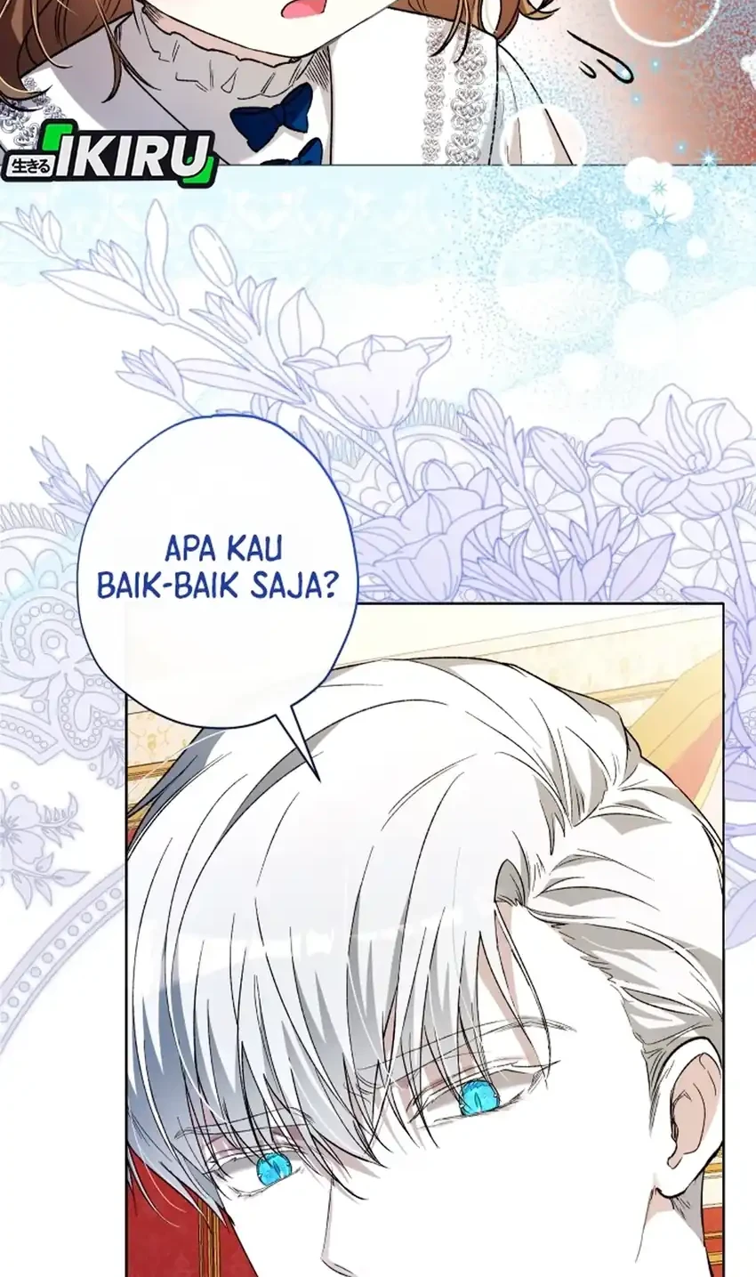 Chapter 29 - halaman 25