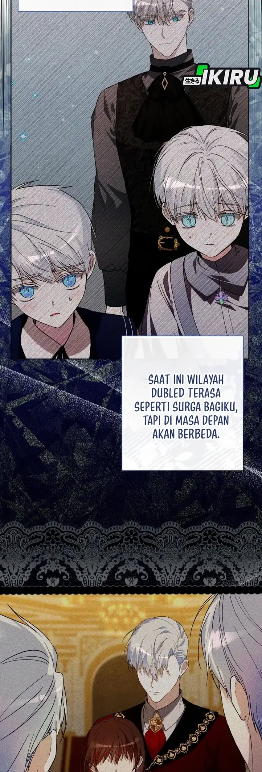 Chapter 29 - halaman 52