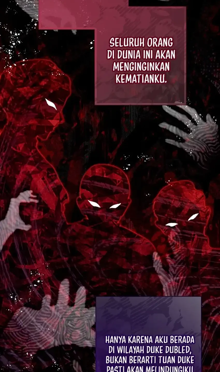 Chapter 29 - halaman 55