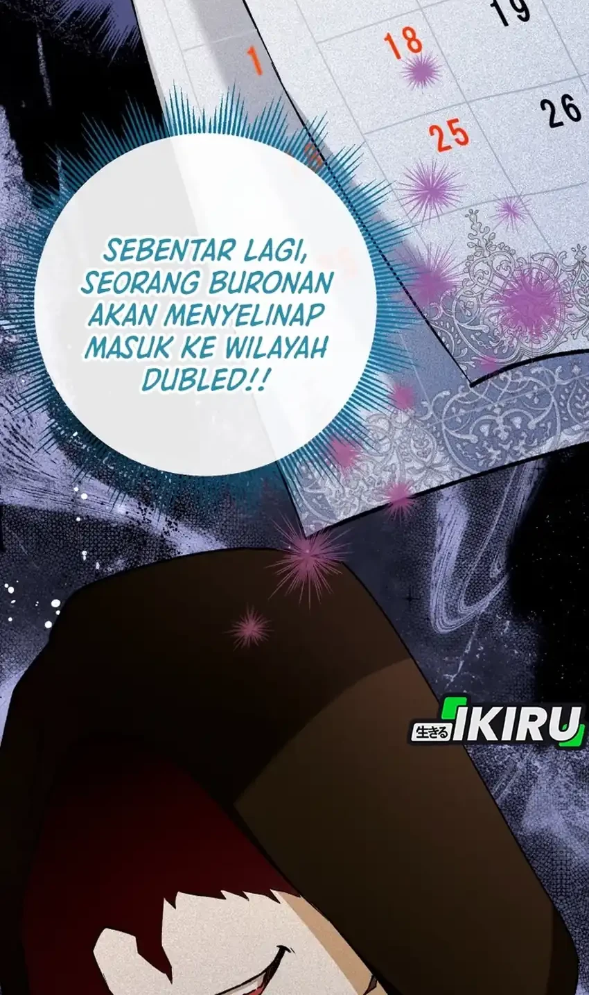 Chapter 29 - halaman 65