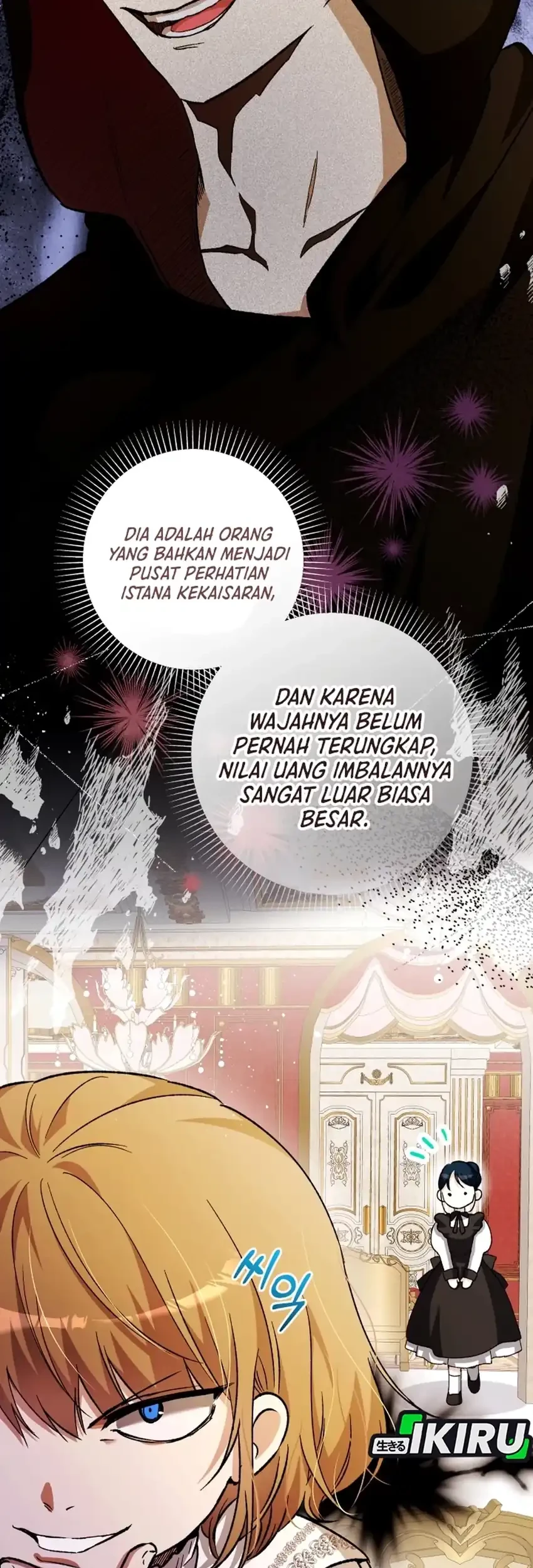Chapter 29 - halaman 66